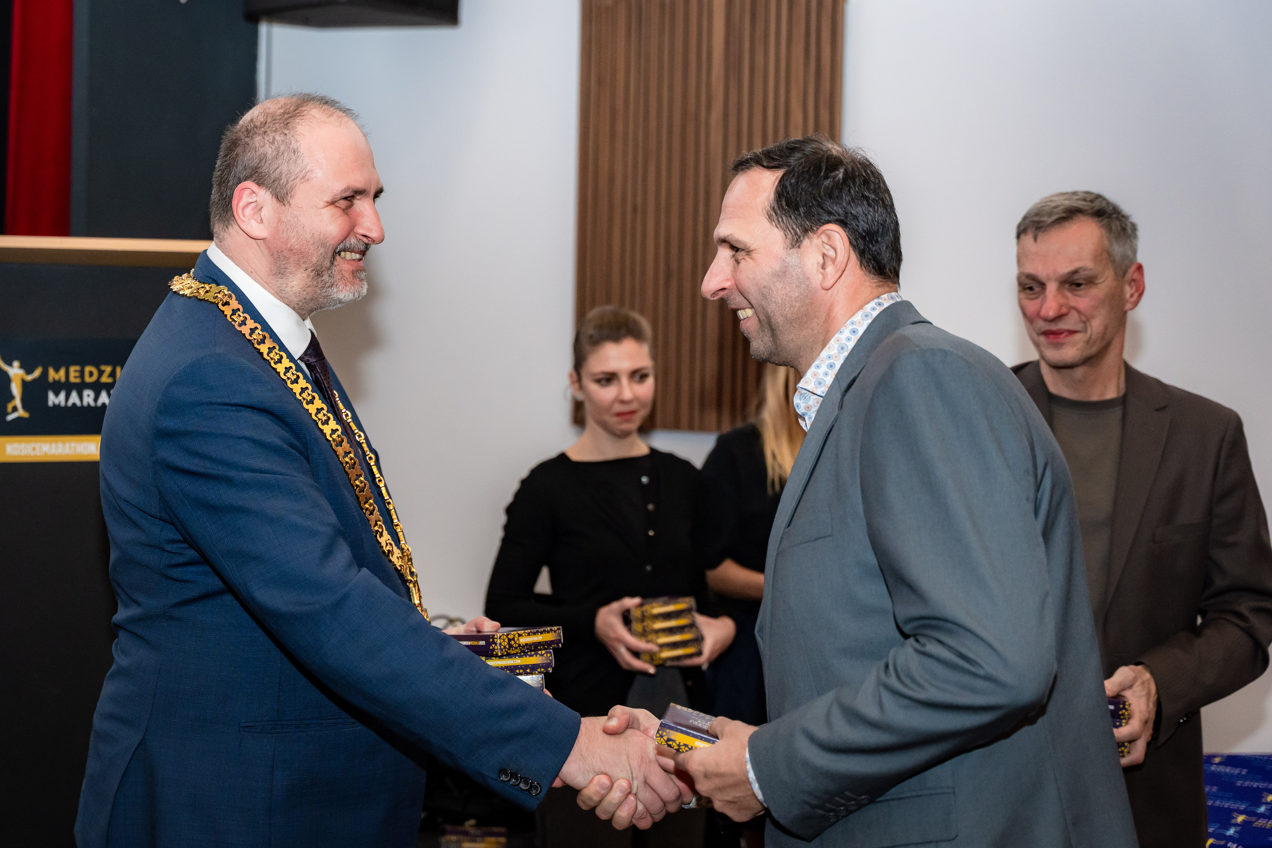 Vyhodnotenie 102. rocnika Medzinarodneho maratonu mieru-37